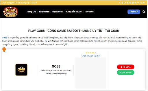 Bài Xì Dách online thu hút đông đảo người chơi hiện nay