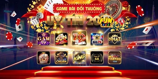 Chắn phỏm pro là gì? Những mẹo chơi game này cho người mới