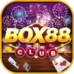 Cổng game đổi thưởng Box88 Club