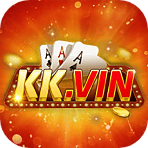 Cổng game đổi thưởng Kkvin Club