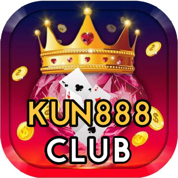 Cổng game đổi thưởng Kun888 Club