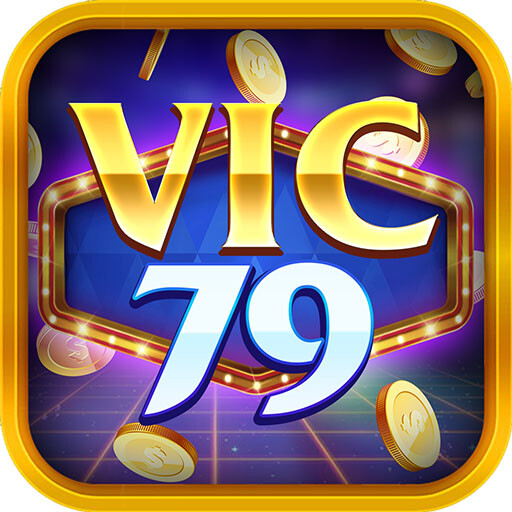 Cổng game đổi thưởng Vic79 Club