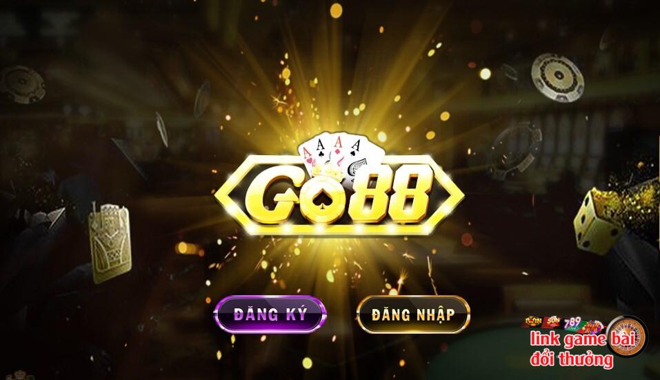 Go88 là một thương hiệu được sòng bạc lớn số 1 châu Á - Venus Casino điều hành