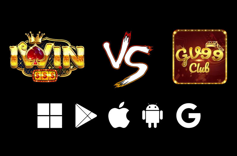 Tải game bài đổi thưởng GV99 Club, file Android, Apk, iOS, 2025, 2024