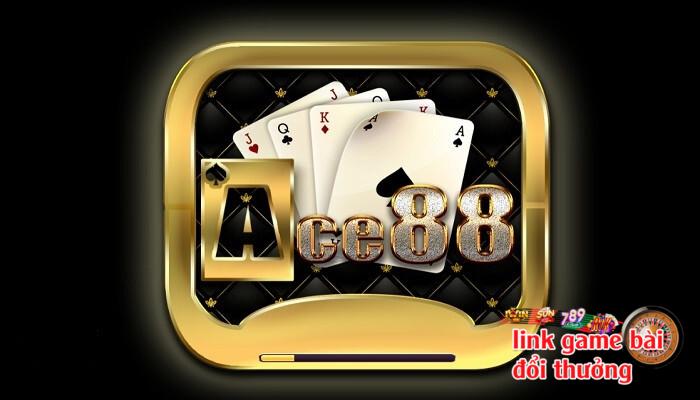 Hệ thống quản lý thông tin tài khoản an toàn cho người chơi tại cổng game ACE88 Info