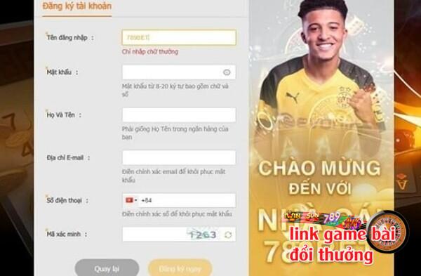 789bet – Nhà cái cá cược uy tín, chất lượng hàng đầu