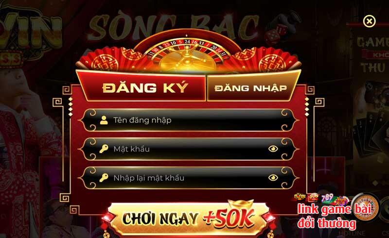 iWin Club – Cổng game bài đổi thưởng đẳng cấp nhất hiện nay 