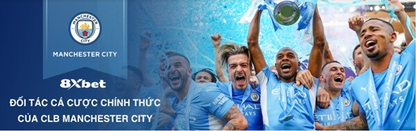 Nhà cái 8XBet – Nhà cái uy tín nhất hiện nay