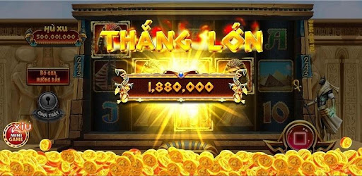 Hướng dẫn cách tải game nổ hũ đổi thưởng và kinh nghiệm săn nổ hũ