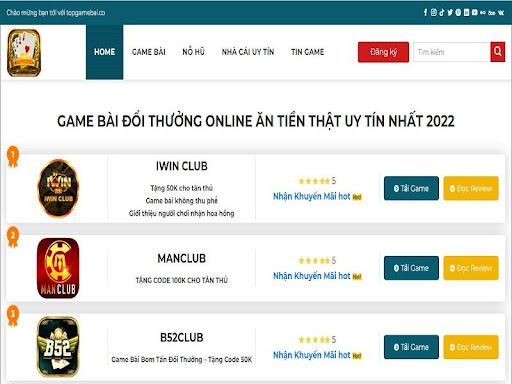 Hướng dẫn chi tiết nhất về cách chơi game bài poker