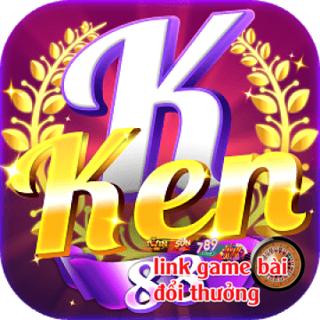 Tìm hiểu về cổng game Ken88 Mobi