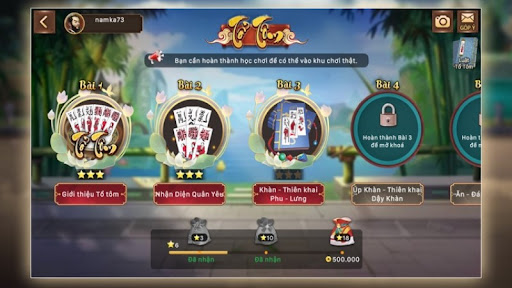 Cách chơi game bài tổ tôm – trò chơi dân gian hấp dẫn 