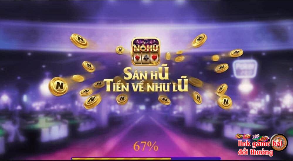 VipNohu Club là cổng game như thế nào?