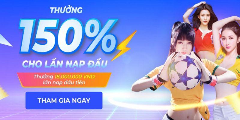 Topgamebai Hướng Dẫn Chi Tiết Các Bước Tải App ONE88 Cho Tân Thủ